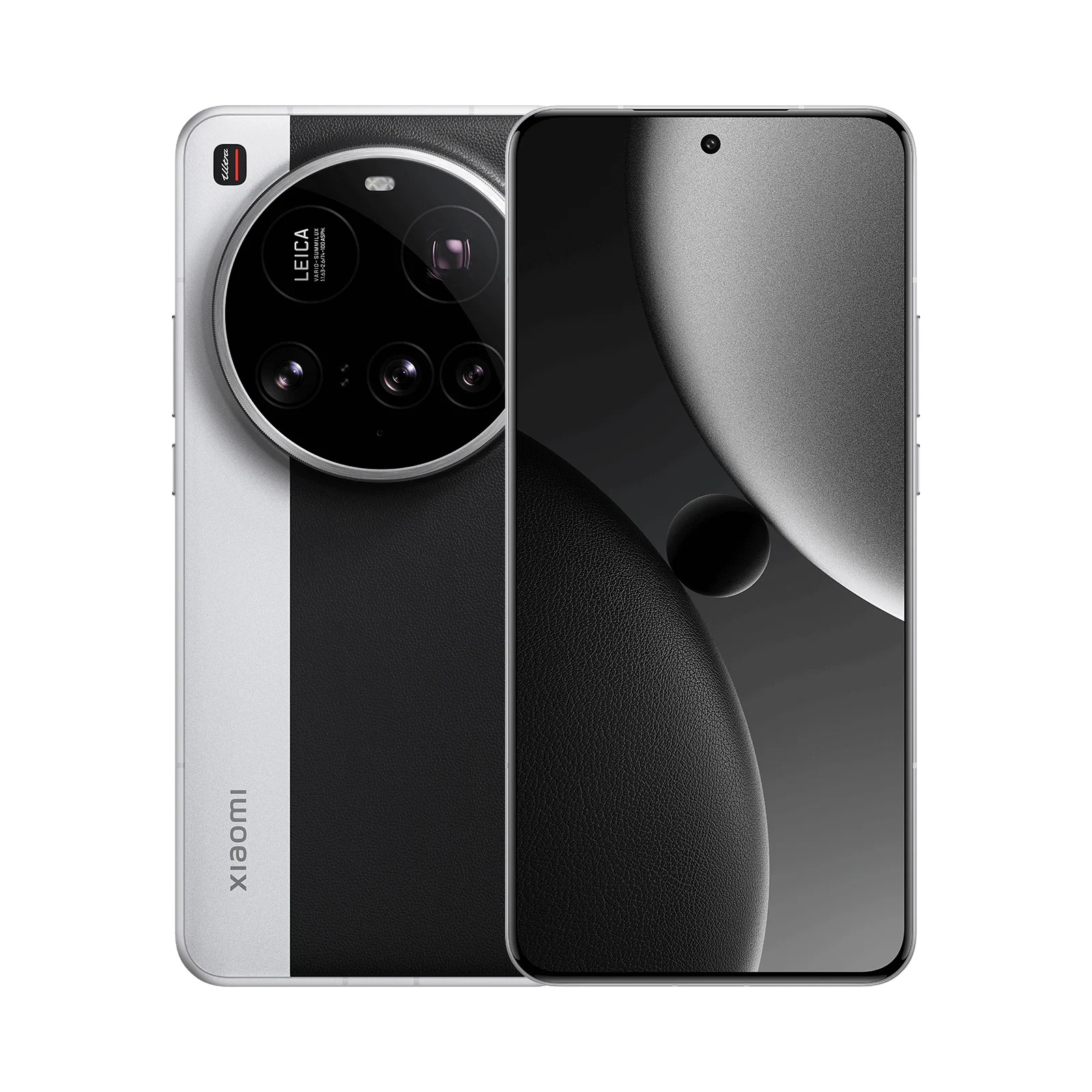 Xiaomi 15 Ultra 5G - Imagen 3